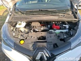  Renault  Zoe 52KWH R110 INTENS ACHAT INTEGRAL #25