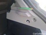  Renault  Zoe 52KWH R110 INTENS ACHAT INTEGRAL #30