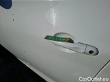  Renault  Zoe 52KWH R110 INTENS ACHAT INTEGRAL #29