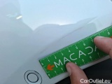  Renault  Zoe 52KWH R110 INTENS ACHAT INTEGRAL #32