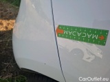  Renault  Zoe 52KWH R110 INTENS ACHAT INTEGRAL #33