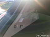  Renault  Zoe 52KWH R110 INTENS ACHAT INTEGRAL #35