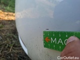  Renault  Zoe 52KWH R110 INTENS ACHAT INTEGRAL #41