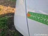  Renault  Zoe 52KWH R110 INTENS ACHAT INTEGRAL #43