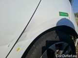  Renault  Zoe 52KWH R110 INTENS ACHAT INTEGRAL #44