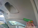  Renault  Zoe 52KWH R110 INTENS ACHAT INTEGRAL #51