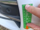  Renault  Zoe 52KWH R110 INTENS ACHAT INTEGRAL #50