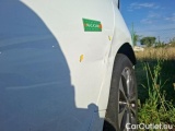  Renault  Zoe 52KWH R110 INTENS ACHAT INTEGRAL #52