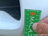  Renault  Zoe 52KWH R110 INTENS ACHAT INTEGRAL #54