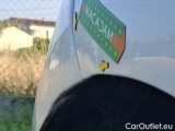  Renault  Zoe 52KWH R110 INTENS ACHAT INTEGRAL #60