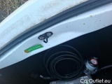  Renault  Zoe 52KWH R110 INTENS ACHAT INTEGRAL #62