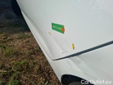  Renault  Zoe 52KWH R110 INTENS ACHAT INTEGRAL #63