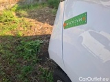  Renault  Zoe 52KWH R110 INTENS ACHAT INTEGRAL #68