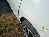  Renault  Zoe 52KWH R110 INTENS ACHAT INTEGRAL #67