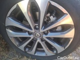  Renault  Zoe 52KWH R110 INTENS ACHAT INTEGRAL #80