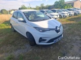  Renault  Zoe 52KWH R110 INTENS ACHAT INTEGRAL #84