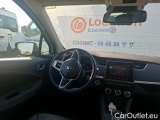  Renault  Zoe 52KWH R110 INTENS ACHAT INTEGRAL #4
