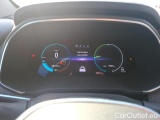  Renault  Zoe 52KWH R110 INTENS ACHAT INTEGRAL #7