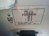  Renault  Zoe 52KWH R110 INTENS ACHAT INTEGRAL #8
