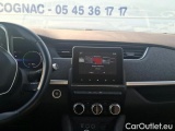  Renault  Zoe 52KWH R110 INTENS ACHAT INTEGRAL #11