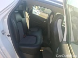  Renault  Zoe 52KWH R110 INTENS ACHAT INTEGRAL #10