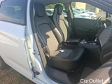  Renault  Zoe 52KWH R110 INTENS ACHAT INTEGRAL #9