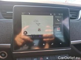  Renault  Zoe 52KWH R110 INTENS ACHAT INTEGRAL #14