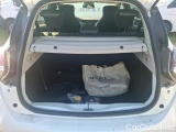  Renault  Zoe 52KWH R110 INTENS ACHAT INTEGRAL #13