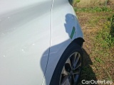  Renault  Zoe 52KWH R110 INTENS ACHAT INTEGRAL #15