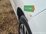  Renault  Zoe 52KWH R110 INTENS ACHAT INTEGRAL #17