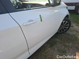  Renault  Zoe 52KWH R110 INTENS ACHAT INTEGRAL #16