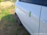  Renault  Zoe 52KWH R110 INTENS ACHAT INTEGRAL #22