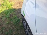  Renault  Zoe 52KWH R110 INTENS ACHAT INTEGRAL #20