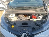  Renault  Zoe 52KWH R110 INTENS ACHAT INTEGRAL #23