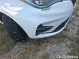  Renault  Zoe 52KWH R110 INTENS ACHAT INTEGRAL #25