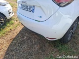  Renault  Zoe 52KWH R110 INTENS ACHAT INTEGRAL #26