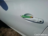  Renault  Zoe 52KWH R110 INTENS ACHAT INTEGRAL #29