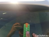  Renault  Zoe 52KWH R110 INTENS ACHAT INTEGRAL #30
