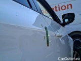  Renault  Zoe 52KWH R110 INTENS ACHAT INTEGRAL #35