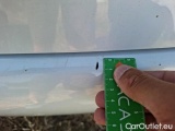  Renault  Zoe 52KWH R110 INTENS ACHAT INTEGRAL #38