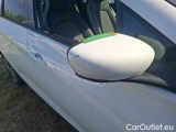  Renault  Zoe 52KWH R110 INTENS ACHAT INTEGRAL #43