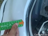  Renault  Zoe 52KWH R110 INTENS ACHAT INTEGRAL #55
