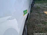  Renault  Zoe 52KWH R110 INTENS ACHAT INTEGRAL #59