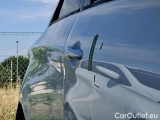  Renault  Zoe 52KWH R110 INTENS ACHAT INTEGRAL #66
