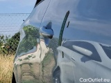  Renault  Zoe 52KWH R110 INTENS ACHAT INTEGRAL #69