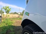  Renault  Zoe 52KWH R110 INTENS ACHAT INTEGRAL #65