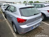  Seat  Ibiza 1.0 TSI 95 BUSINESS #2
