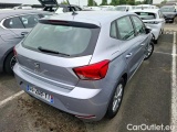  Seat  Ibiza 1.0 TSI 95 BUSINESS #3