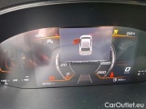  Seat  Ibiza 1.0 TSI 95 BUSINESS #7