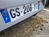  Seat  Ibiza 1.0 TSI 95 BUSINESS #5
